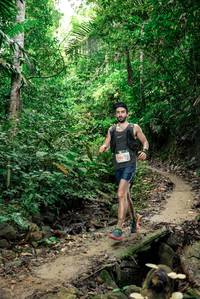 BIB: 5067
                            <button type="button" onclick="openModal(24681268)" class="btn btn-primary btn-sm float-right btn-popup" data-toggle="modal" data-target=".modal-high-quality">
                        <i class="fas fa-shopping-cart"></i> Add to Cart
                    </button>
                                            <button type="button" onclick="isThisMe(24681268, true)" class="btn btn-success btn-sm float-right btn-popup btn-isme hidden" data-toggle="tooltip" data-placement="bottom" title="นี่คือรูปของคุณใช่ไหม คลิกที่นี่เพื่อเอาเข้าอัลบั้ม">
                        <i class="fas fa-plus"></i> Add to album
                    </button>
                    <button type="button" onclick="isThisMe(24681268, false)" class="btn btn-warning btn-sm float-right btn-popup btn-isnotme hidden">
                        <i class="fas fa-ban"></i> Remove from album
                    </button>